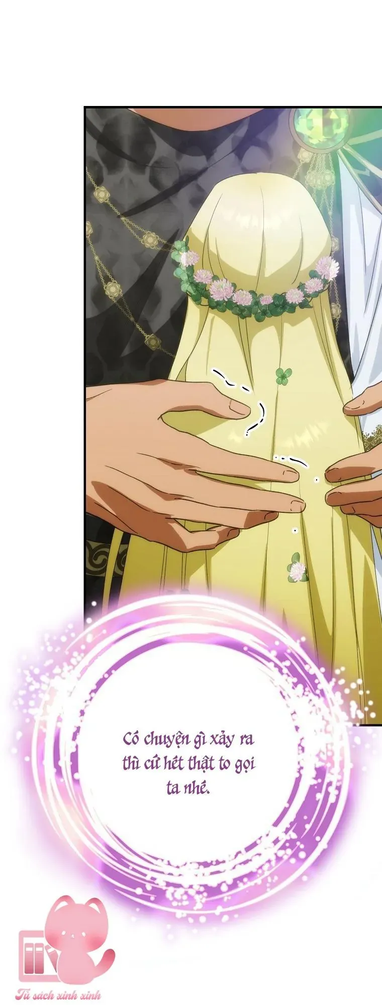 Lừa Người Hợp Với Em Chap 89 - Next Chap 88