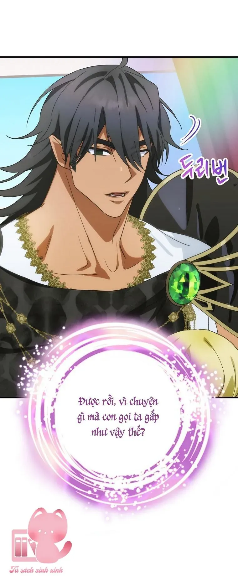 Lừa Người Hợp Với Em Chap 89 - Next Chap 88