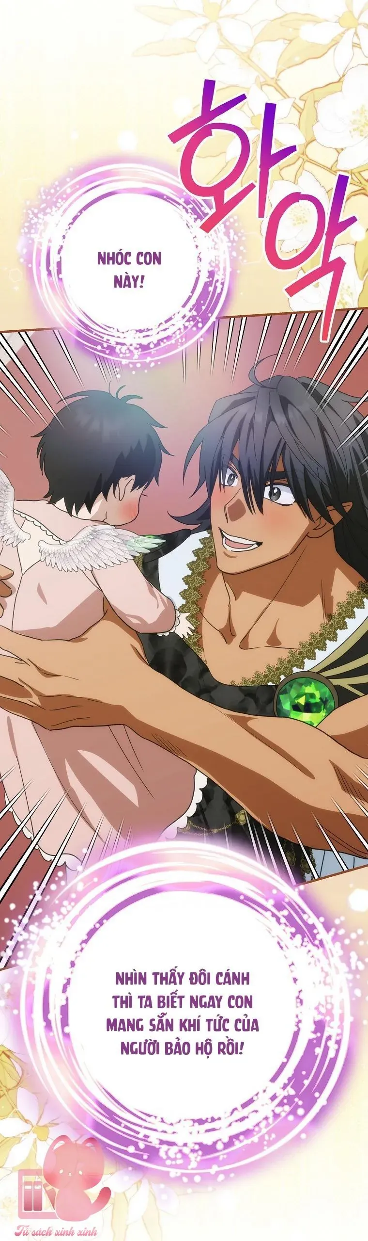 Lừa Người Hợp Với Em Chap 89 - Next Chap 88