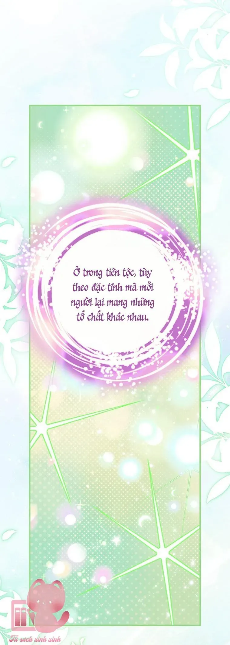 Lừa Người Hợp Với Em Chap 89 - Next Chap 88