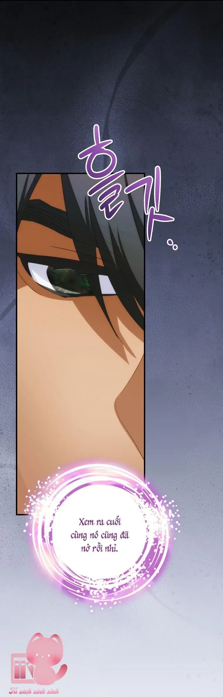 Lừa Người Hợp Với Em Chap 89 - Next Chap 88