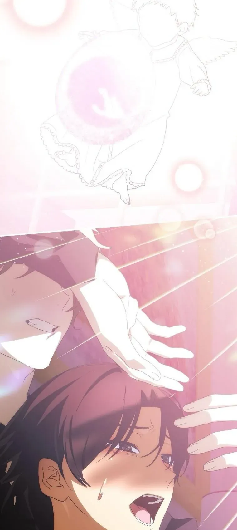 Lừa Người Hợp Với Em Chap 89 - Next Chap 88