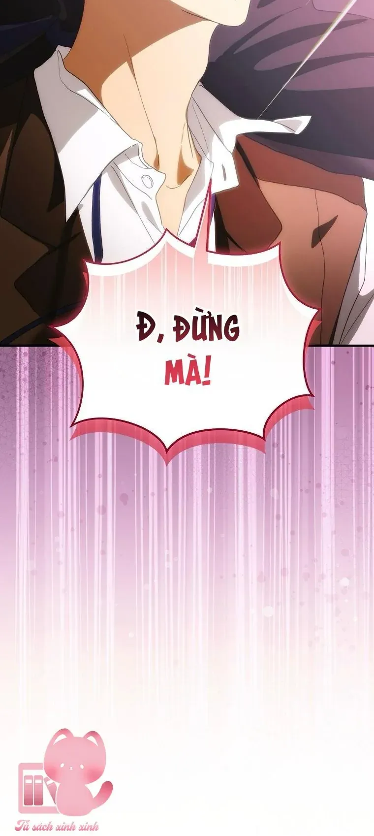 Lừa Người Hợp Với Em Chap 89 - Next Chap 88