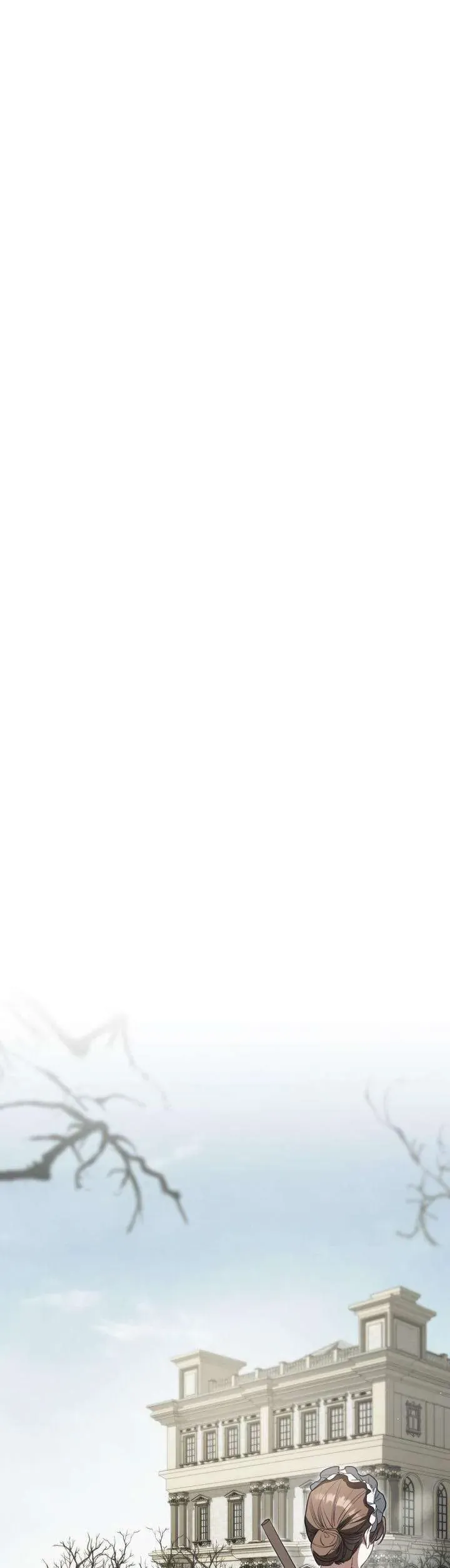 Odalisque Chap 51 - Next Chap 50