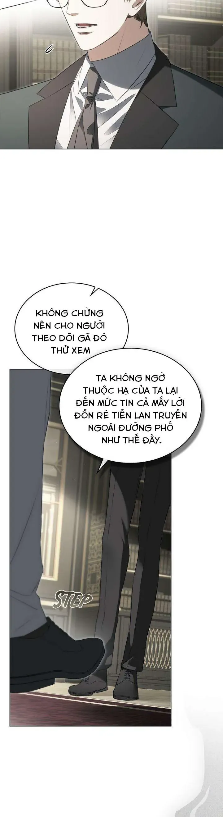 Odalisque Chap 51 - Next Chap 50