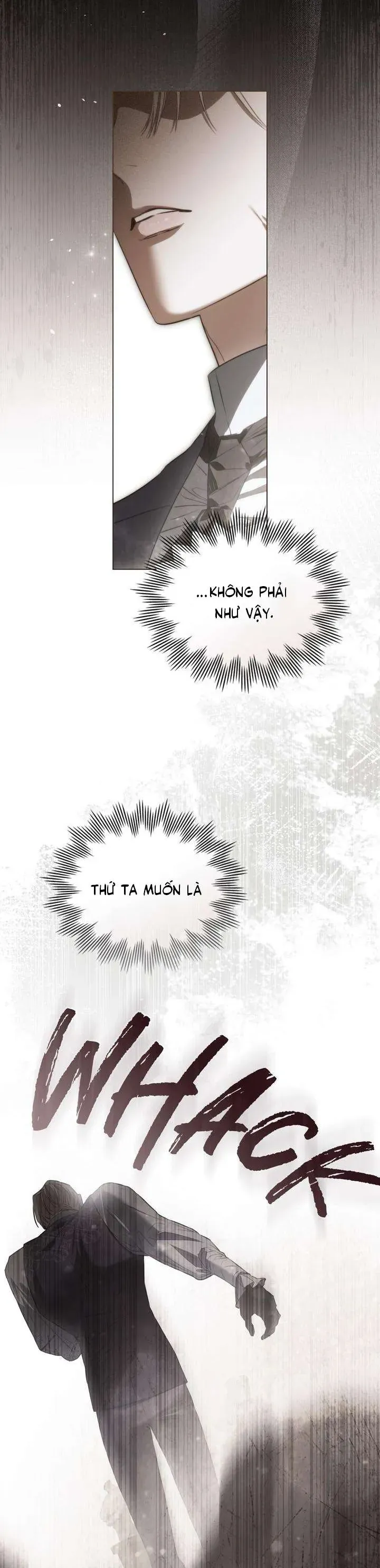 Odalisque Chap 51 - Next Chap 50