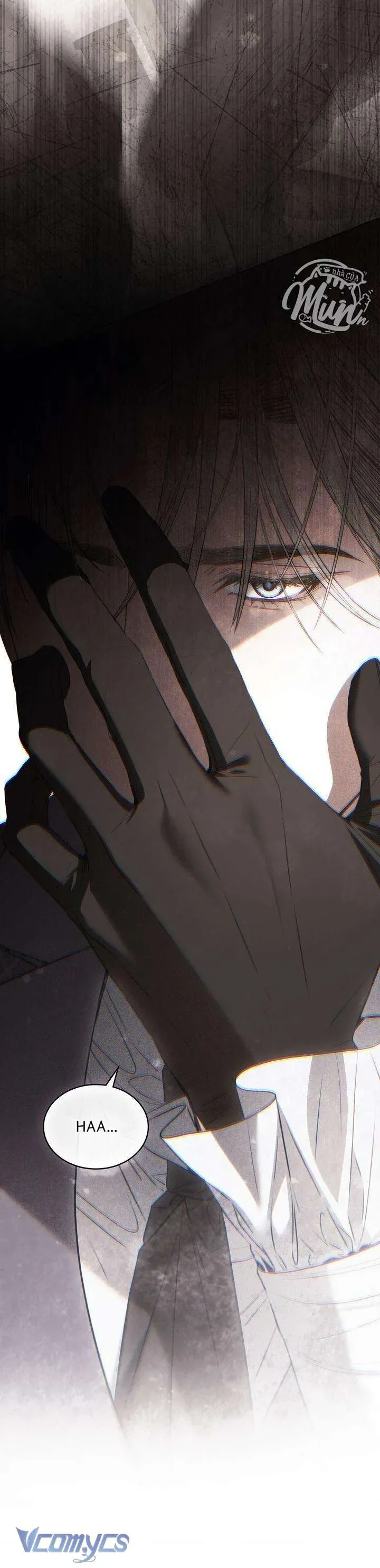 Odalisque Chap 51 - Next Chap 50