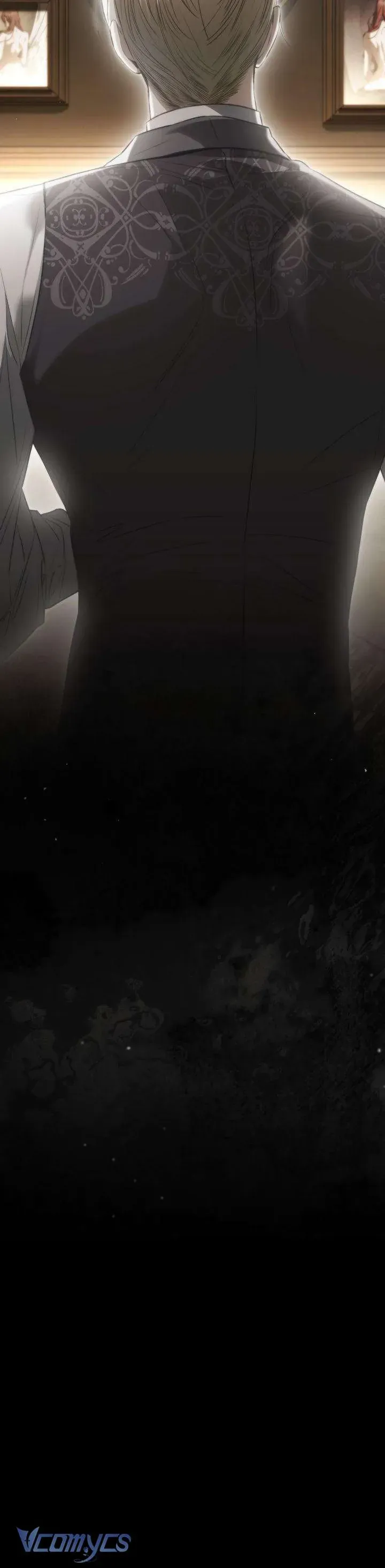 Odalisque Chap 51 - Next Chap 50