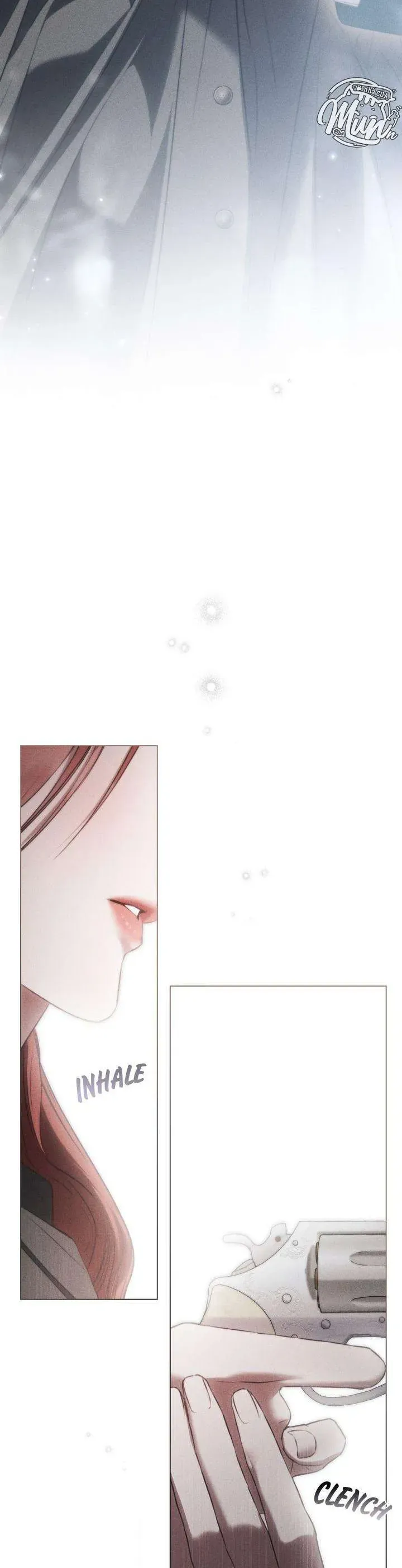 Odalisque Chap 52 - Next Chap 51