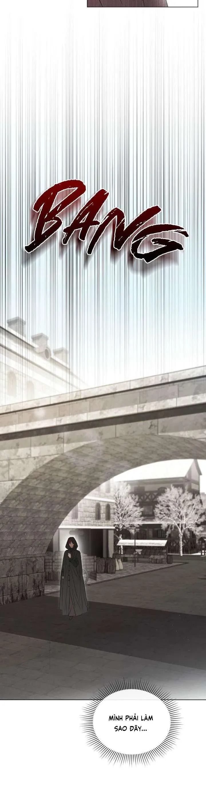 Odalisque Chap 52 - Next Chap 51