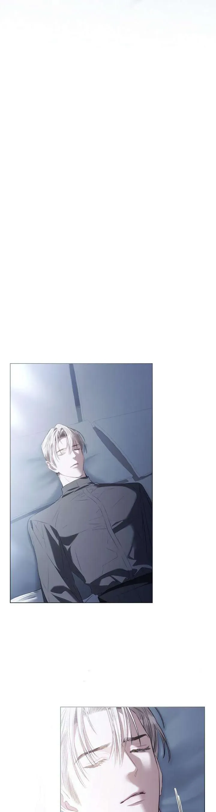 Odalisque Chap 52 - Next Chap 51