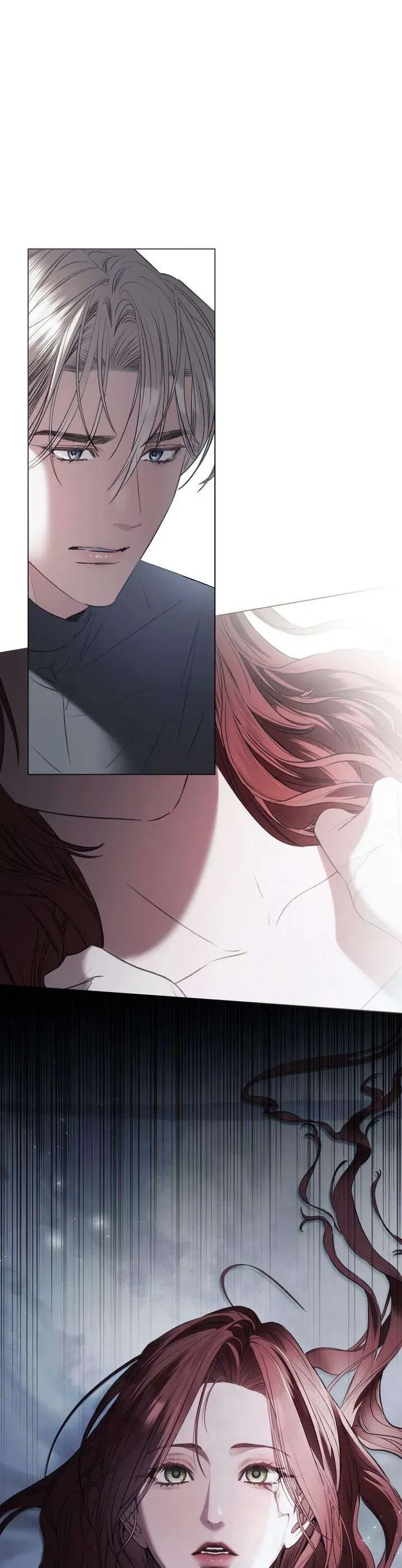 Odalisque Chap 52 - Next Chap 51