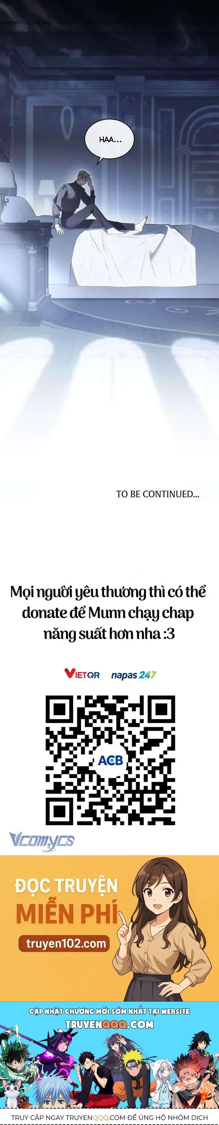 Odalisque Chap 52 - Next Chap 51