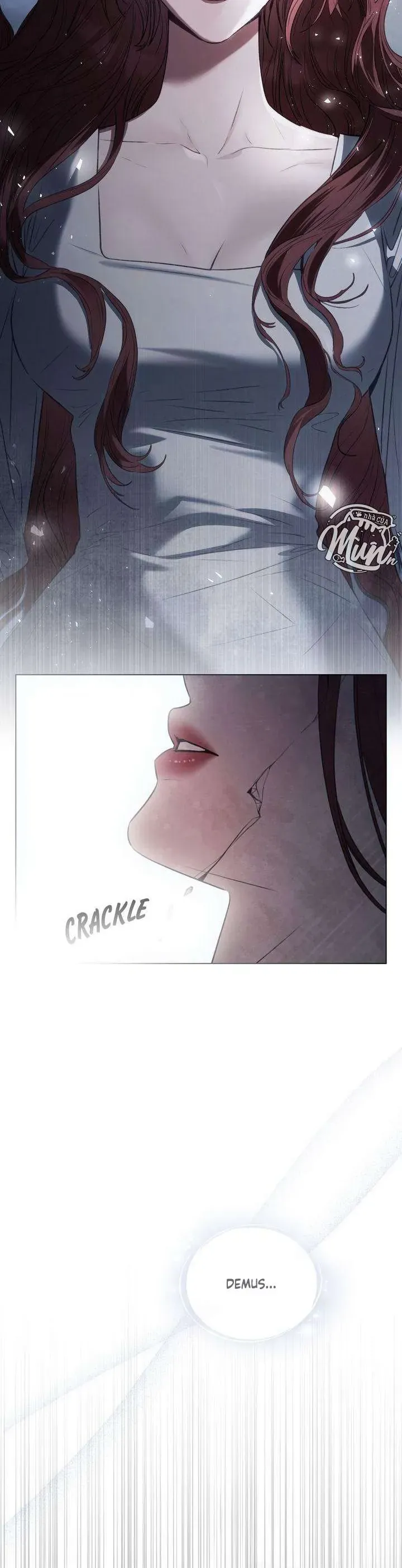 Odalisque Chap 53 - Next Chap 52