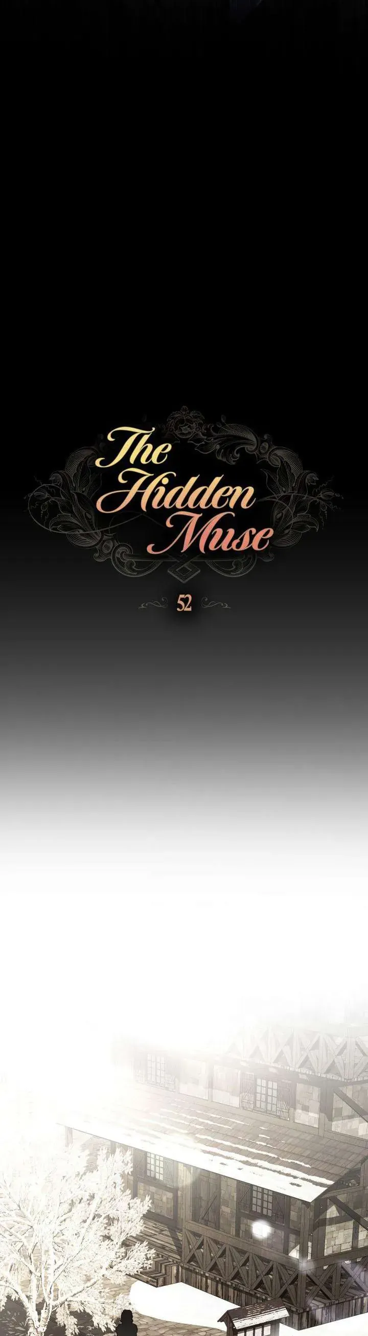 Odalisque Chap 53 - Next Chap 52