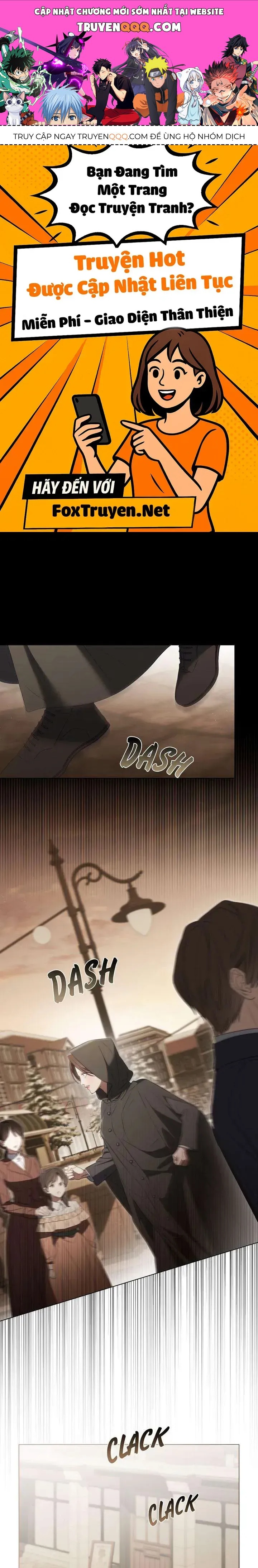 Odalisque Chap 54 - Next Chap 53