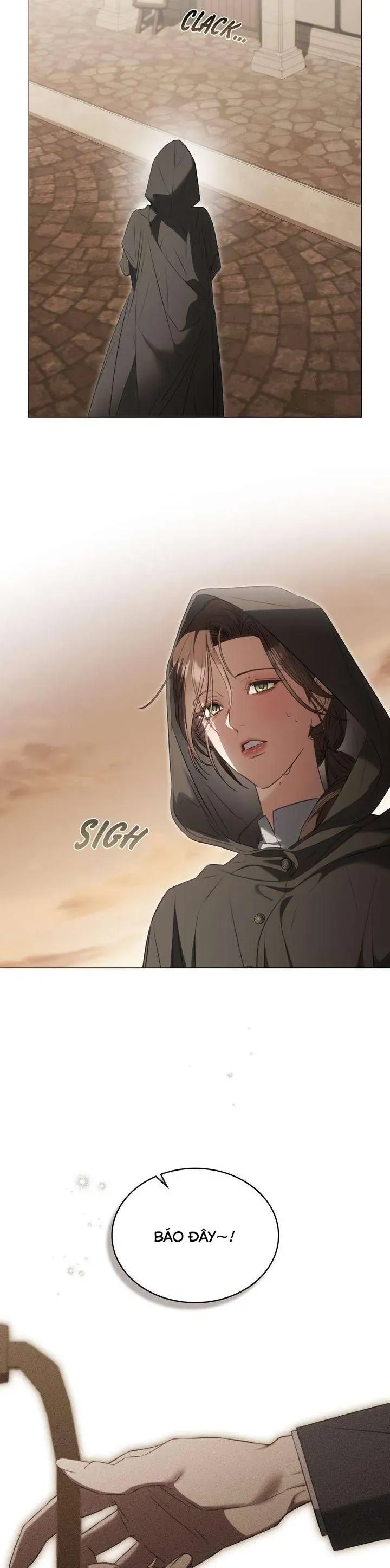 Odalisque Chap 54 - Next Chap 53