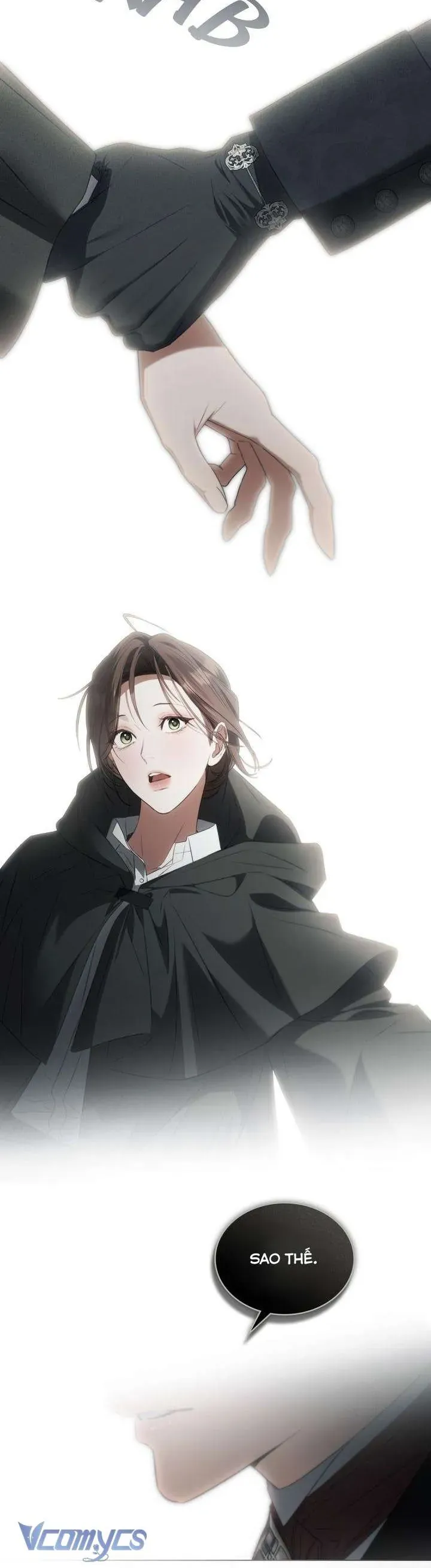 Odalisque Chap 54 - Next Chap 53