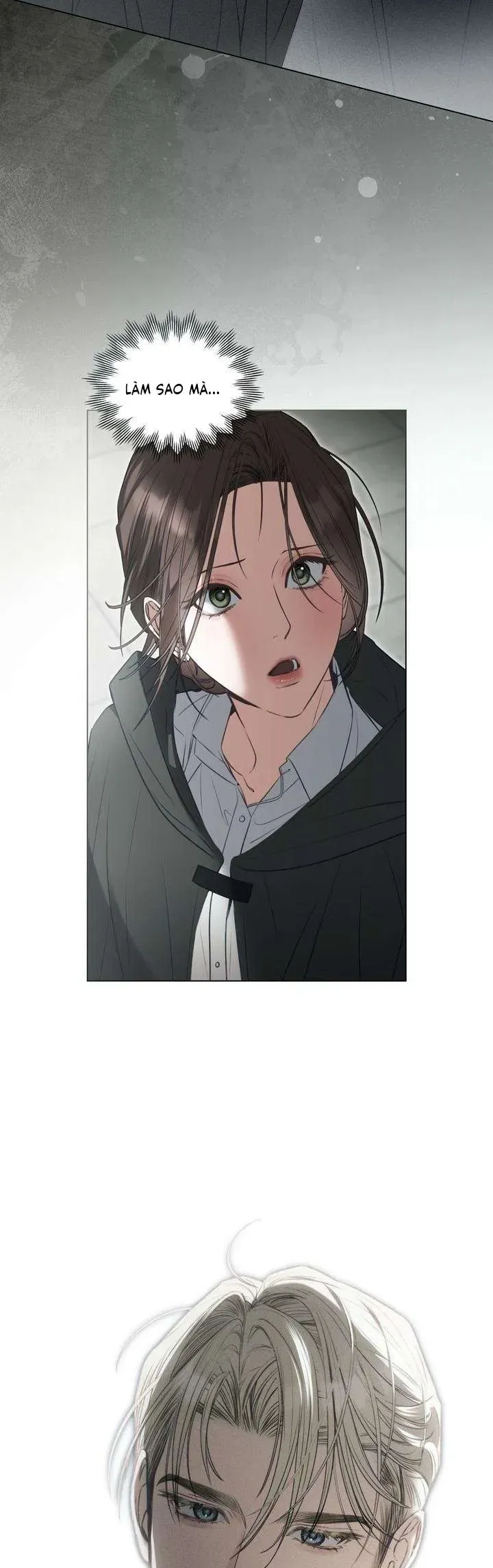 Odalisque Chap 54 - Next Chap 53