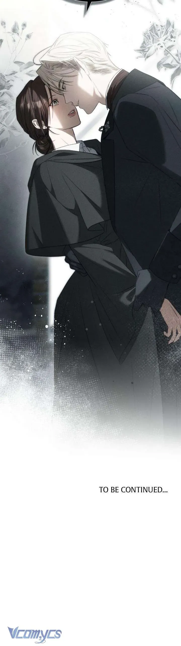 Odalisque Chap 54 - Next Chap 53