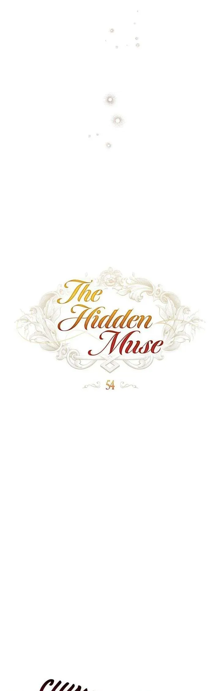 Odalisque Chap 54 - Next Chap 53