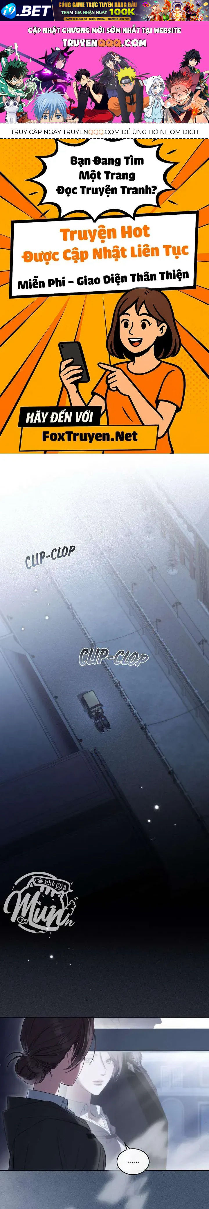 Odalisque Chap 55 - Next Chap 54