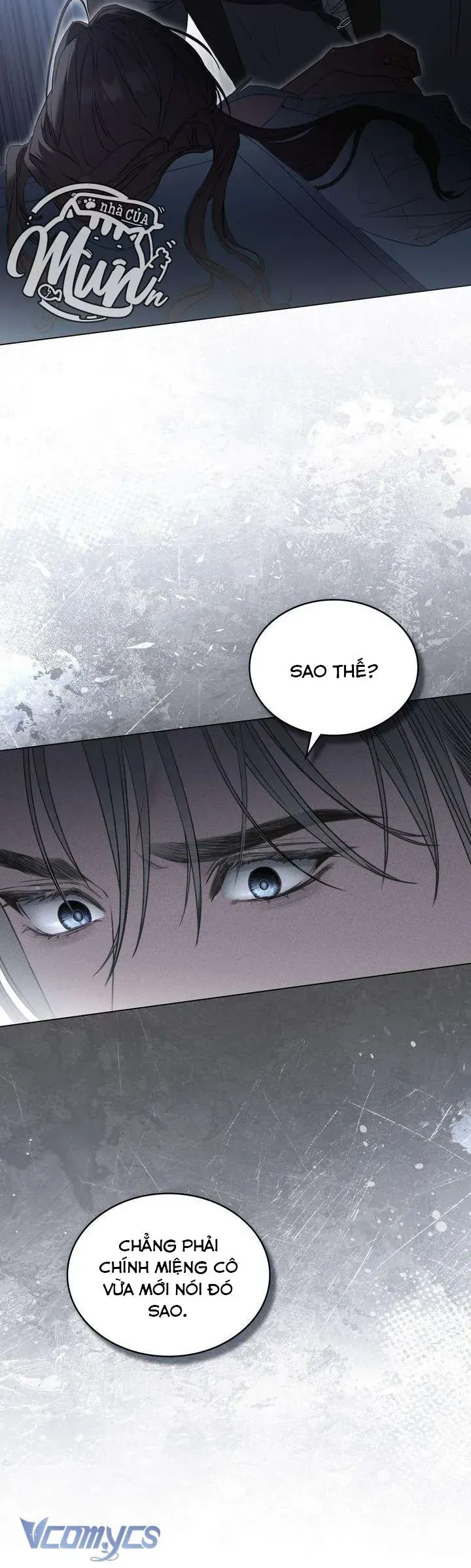 Odalisque Chap 55 - Next Chap 54