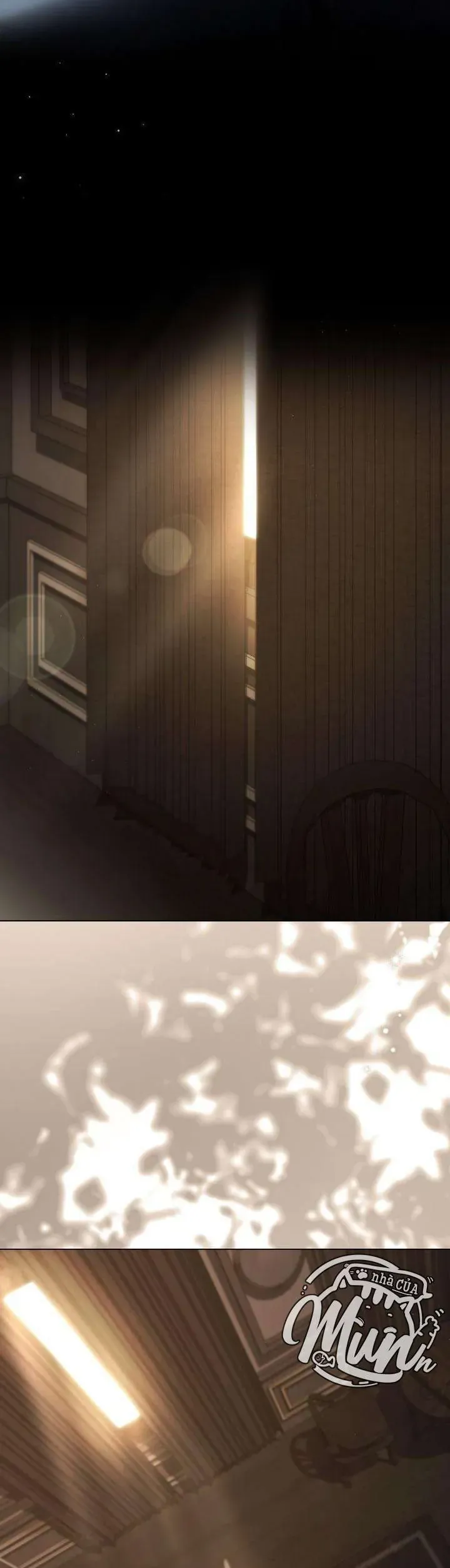 Odalisque Chap 55 - Next Chap 54