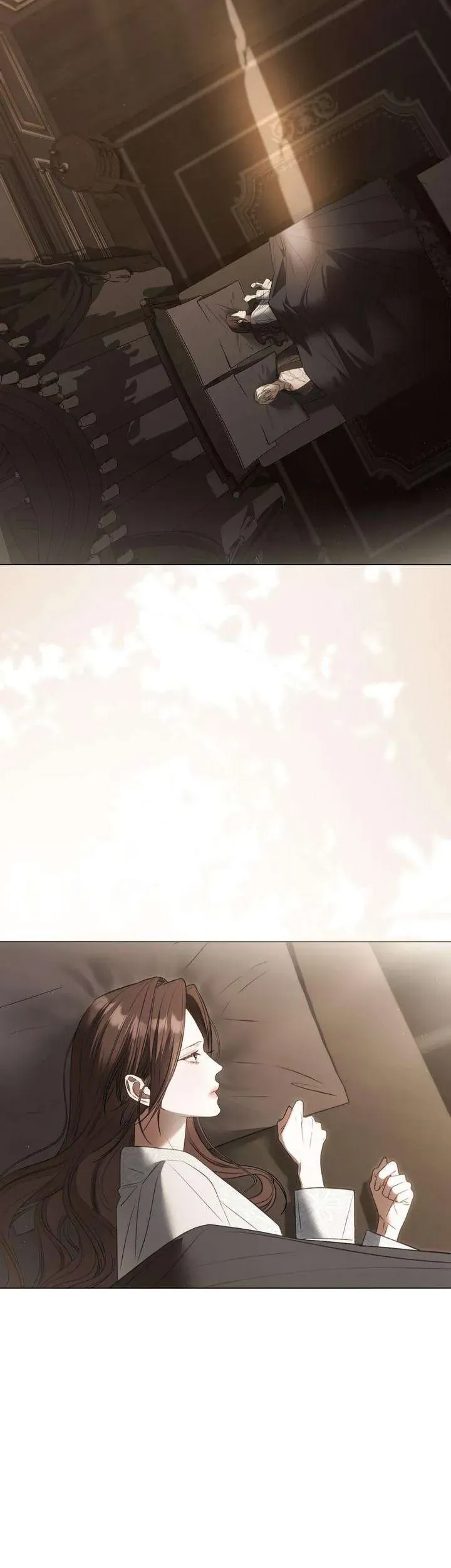 Odalisque Chap 55 - Next Chap 54