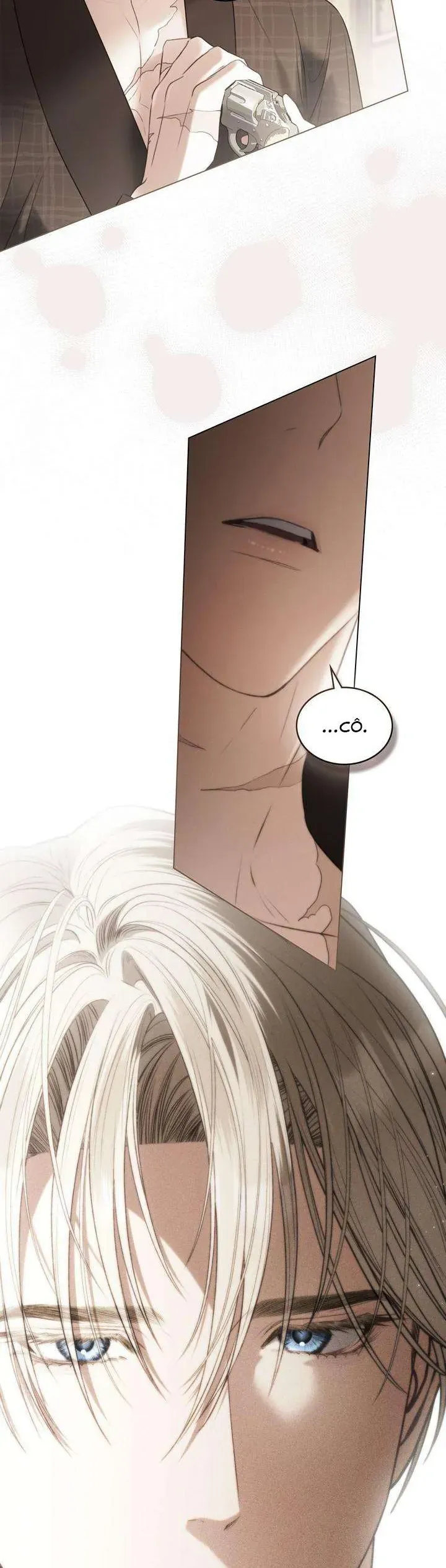 Odalisque Chap 55 - Next Chap 54