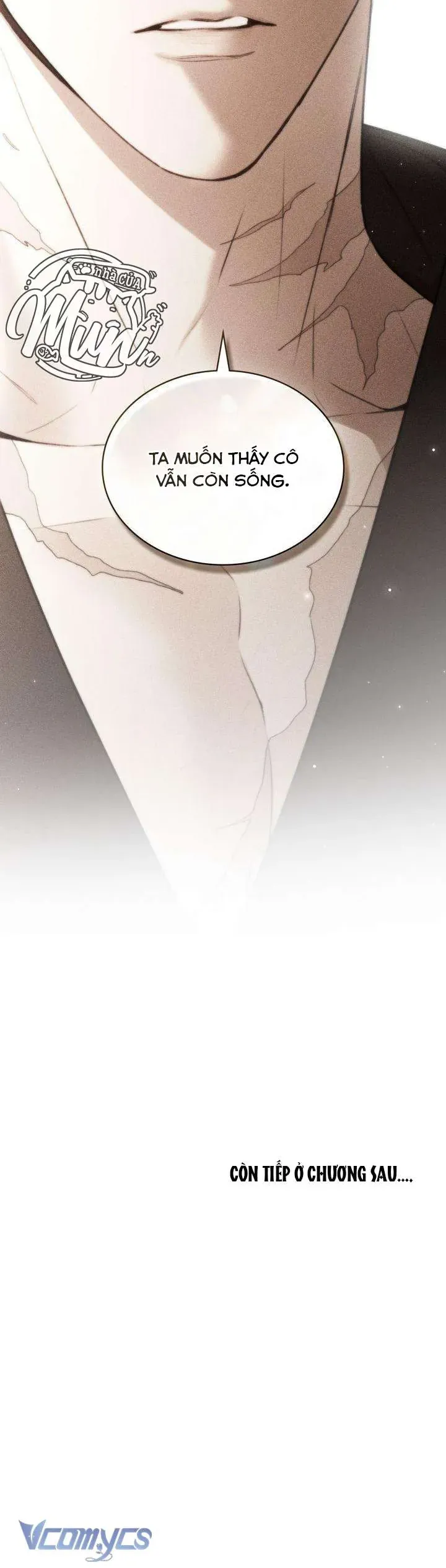 Odalisque Chap 55 - Next Chap 54