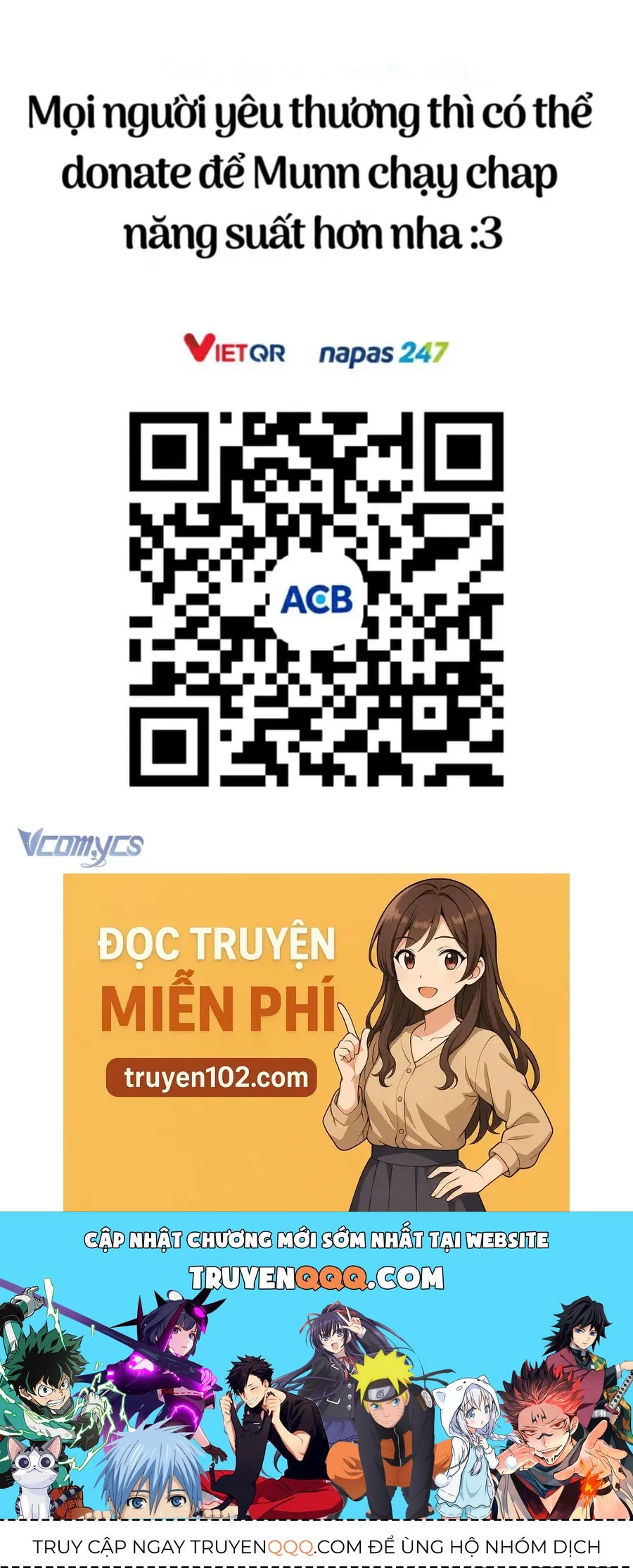 Odalisque Chap 55 - Next Chap 54