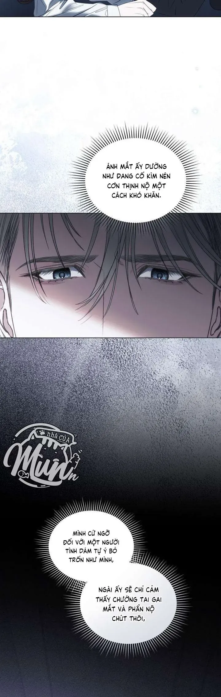 Odalisque Chap 55 - Next Chap 54