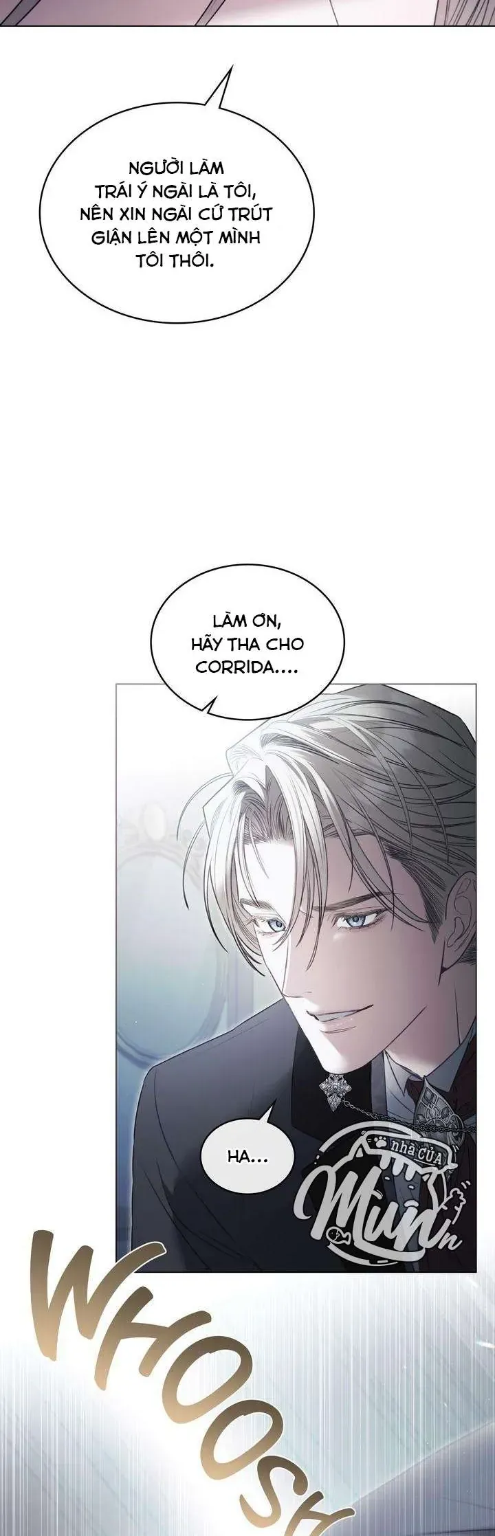 Odalisque Chap 55 - Next Chap 54