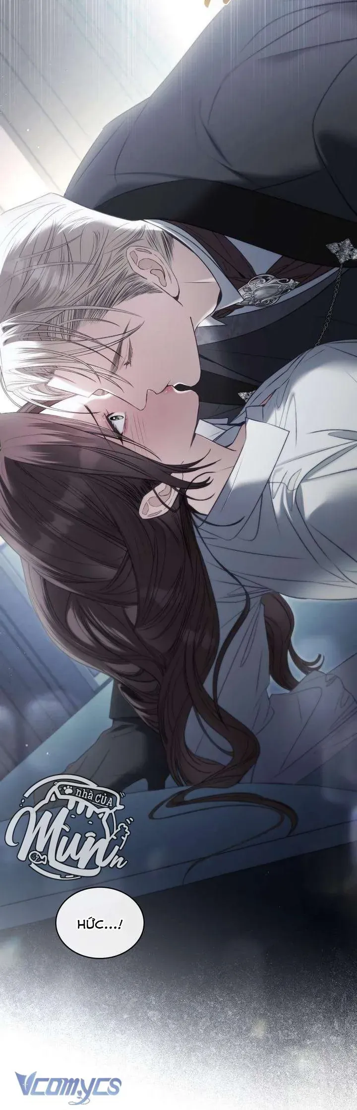 Odalisque Chap 55 - Next Chap 54