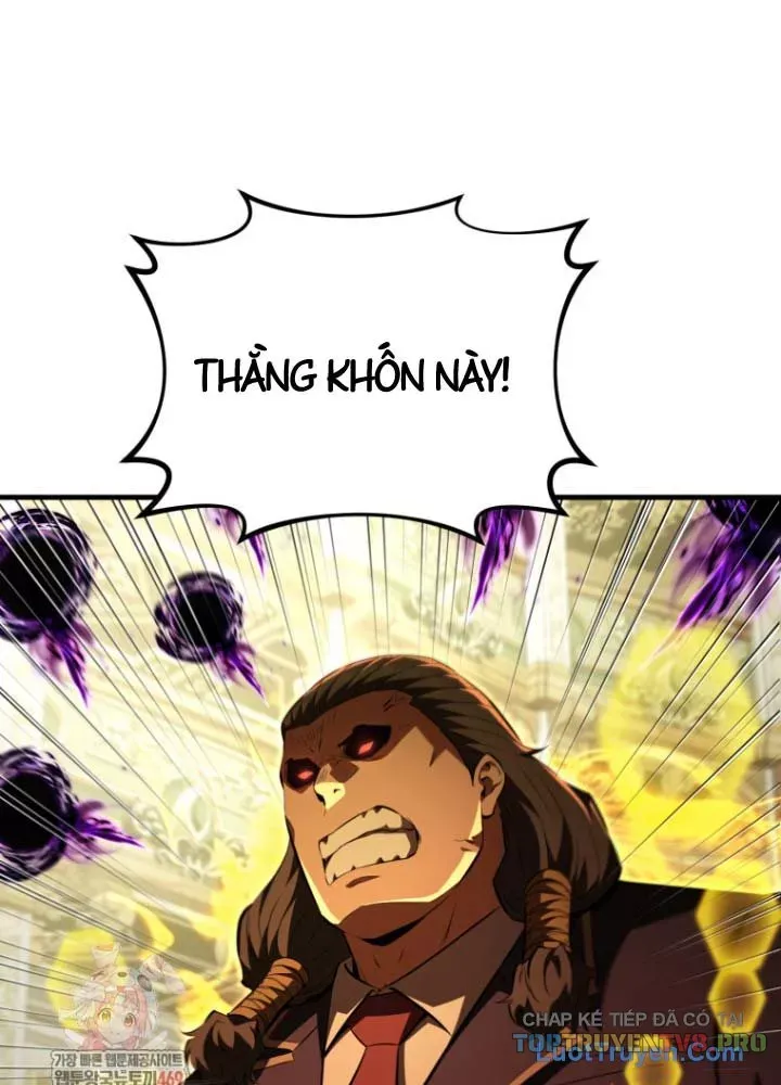 Phản Diện Mắt Cáo Của Học Viện Quỷ Giới Chap 60 - Next Chap 59