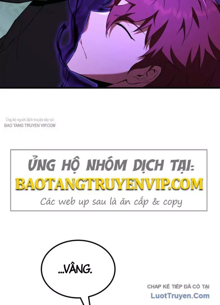 Phản Diện Mắt Cáo Của Học Viện Quỷ Giới Chap 60 - Next Chap 59