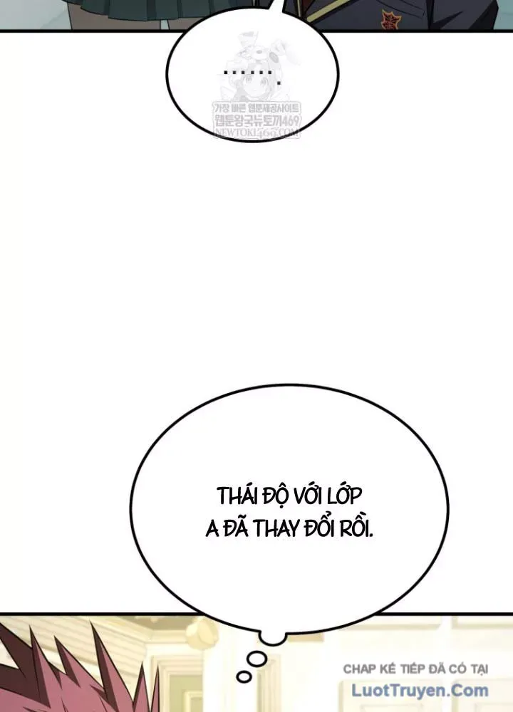 Phản Diện Mắt Cáo Của Học Viện Quỷ Giới Chap 60 - Next Chap 59