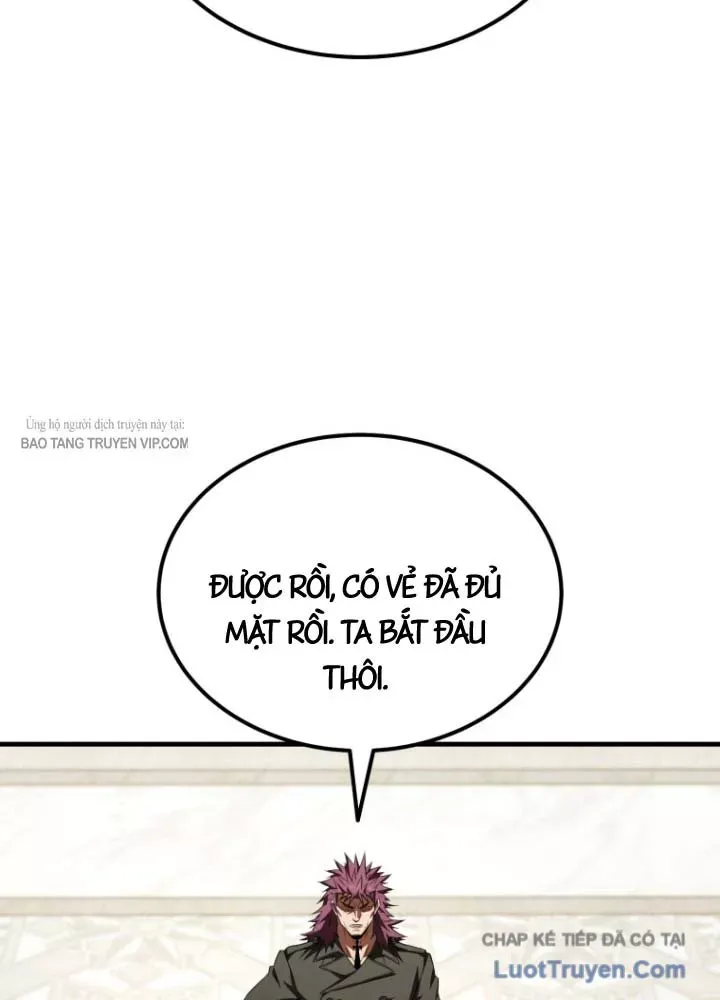Phản Diện Mắt Cáo Của Học Viện Quỷ Giới Chap 60 - Next Chap 59