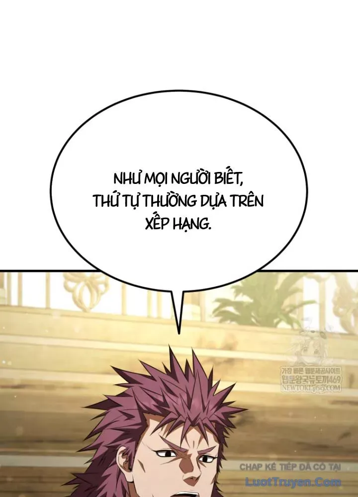 Phản Diện Mắt Cáo Của Học Viện Quỷ Giới Chap 60 - Next Chap 59