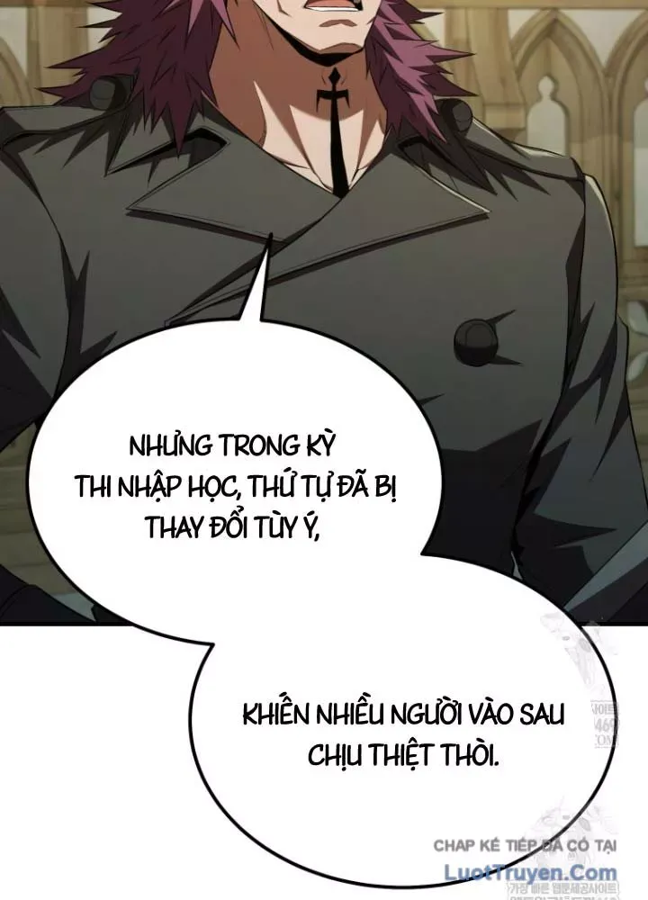 Phản Diện Mắt Cáo Của Học Viện Quỷ Giới Chap 60 - Next Chap 59