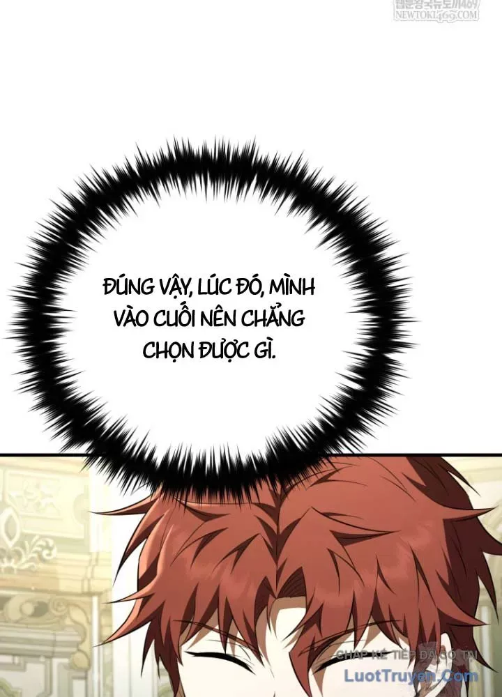 Phản Diện Mắt Cáo Của Học Viện Quỷ Giới Chap 60 - Next Chap 59