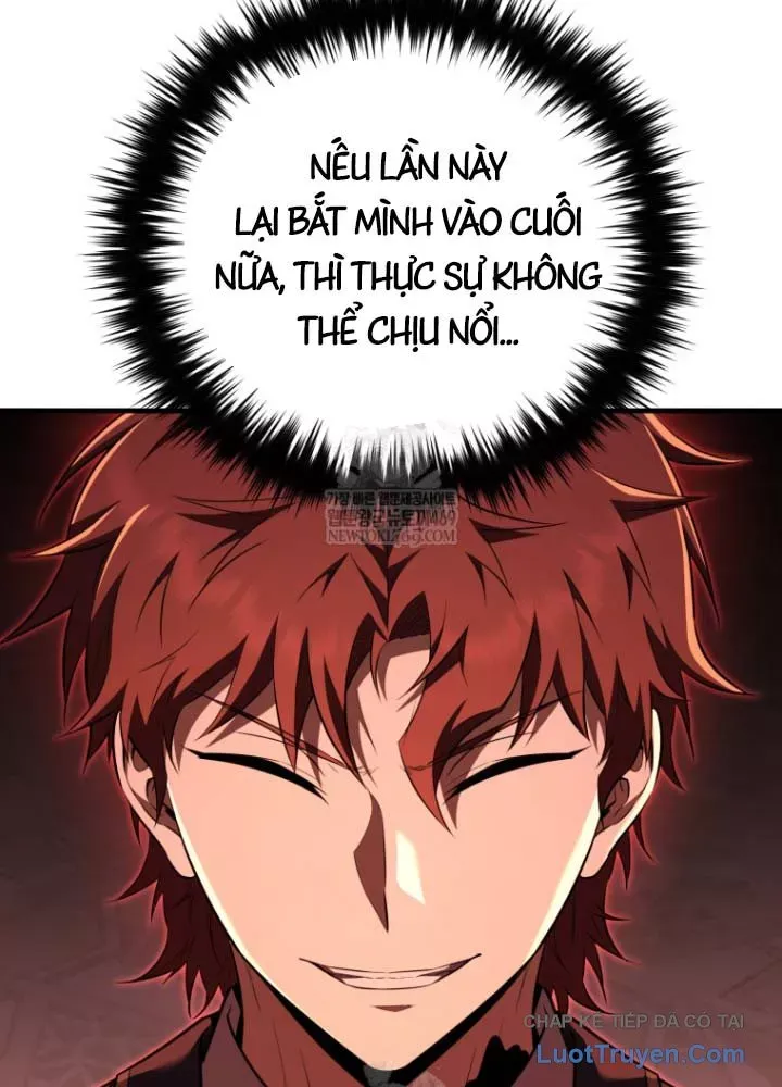 Phản Diện Mắt Cáo Của Học Viện Quỷ Giới Chap 60 - Next Chap 59