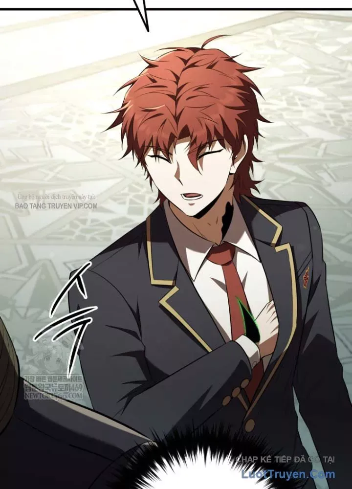 Phản Diện Mắt Cáo Của Học Viện Quỷ Giới Chap 60 - Next Chap 59