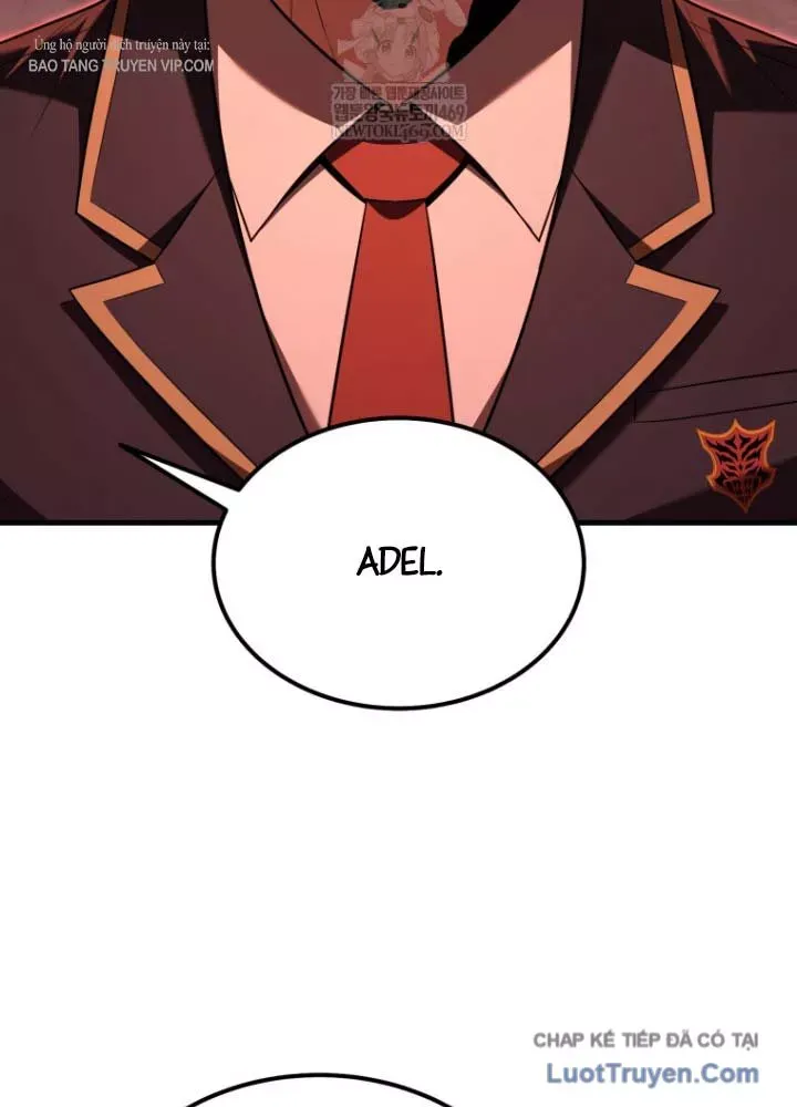 Phản Diện Mắt Cáo Của Học Viện Quỷ Giới Chap 60 - Next Chap 59