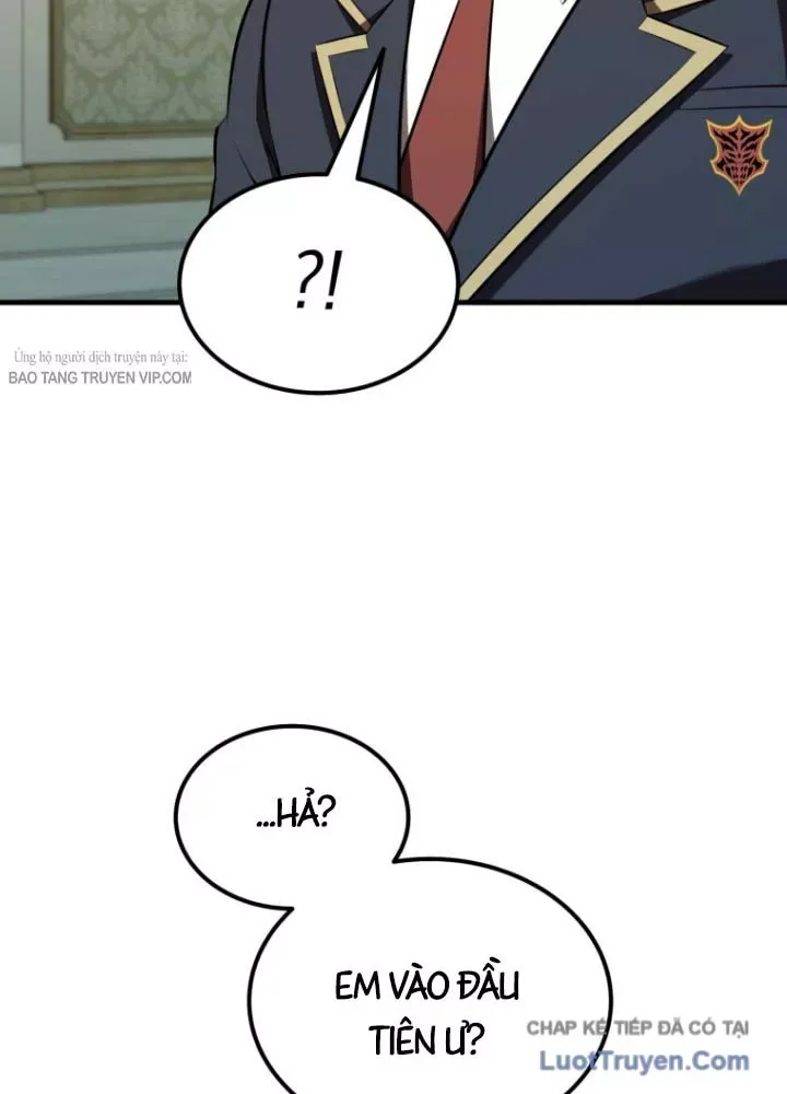 Phản Diện Mắt Cáo Của Học Viện Quỷ Giới Chap 60 - Next Chap 59