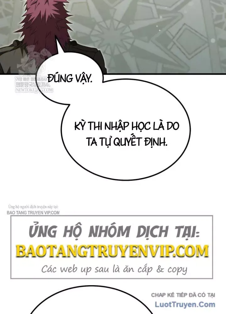 Phản Diện Mắt Cáo Của Học Viện Quỷ Giới Chap 60 - Next Chap 59