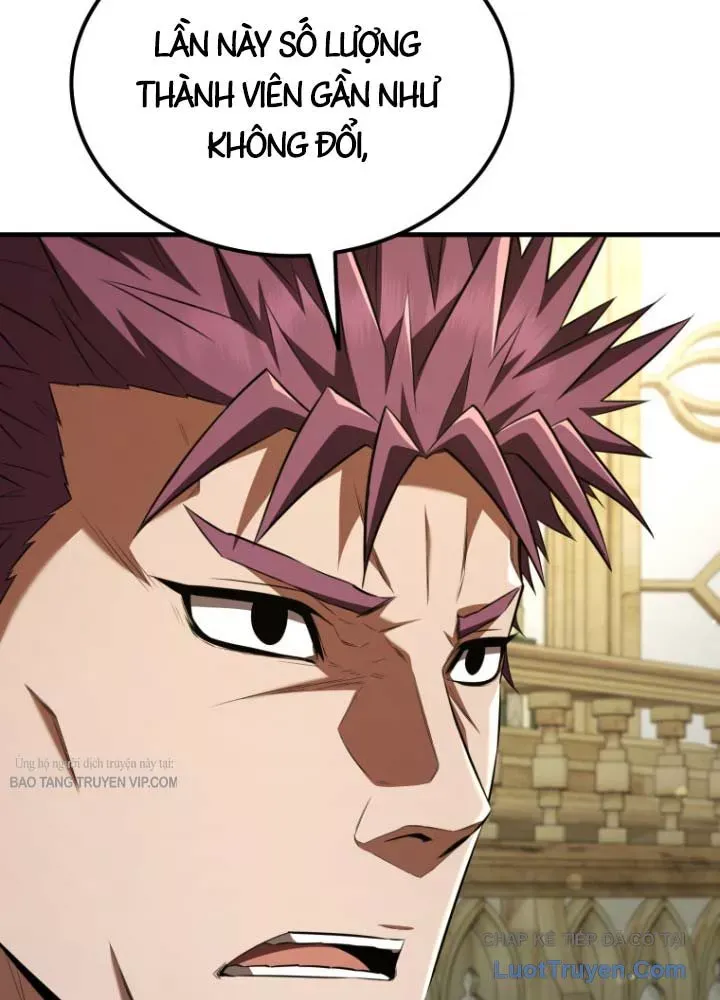 Phản Diện Mắt Cáo Của Học Viện Quỷ Giới Chap 60 - Next Chap 59