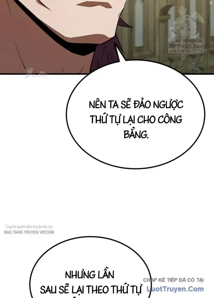 Phản Diện Mắt Cáo Của Học Viện Quỷ Giới Chap 60 - Next Chap 59