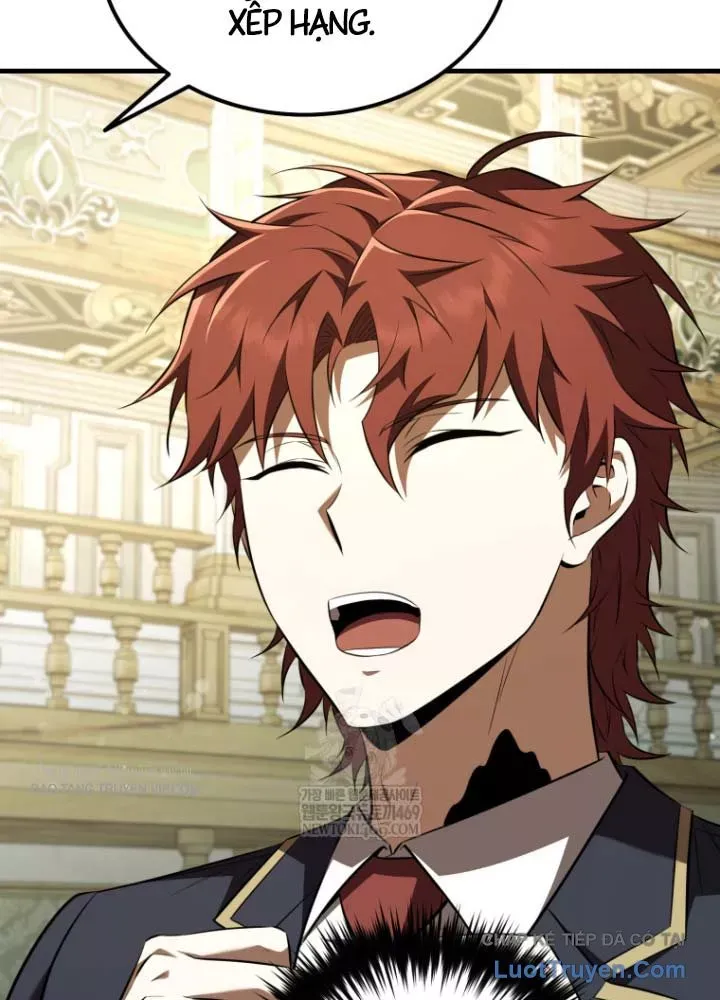 Phản Diện Mắt Cáo Của Học Viện Quỷ Giới Chap 60 - Next Chap 59